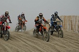 enduropale-2006 (411)